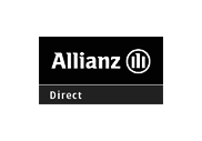 Allianz