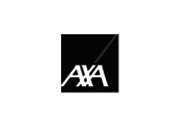 Axa