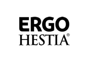 Ergo Hestia