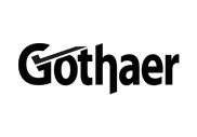Gothaer
