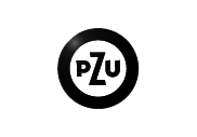 PZU
